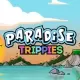 Paradise Trippies