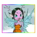 icon 2
