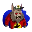 icon 5