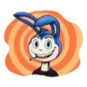 icon 6
