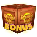 icon 9