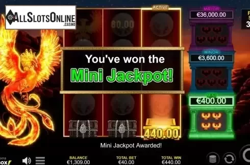 Free Spins 2