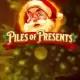 Piles of Presents