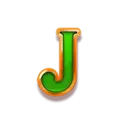icon 9