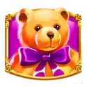 icon 2
