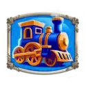 icon 4