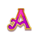 icon 6