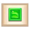 icon 11