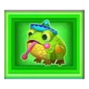 icon 4
