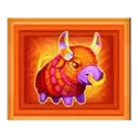 icon 2
