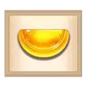 icon 7