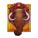 icon 1