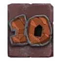 icon 10