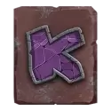 icon 7