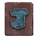 icon 9