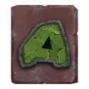 icon 6