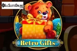 Retro Gifts