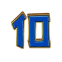 icon 10