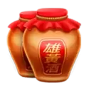 icon 4