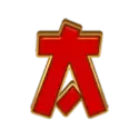 icon 6