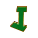 icon 9