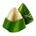 icon 3