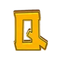 icon 8