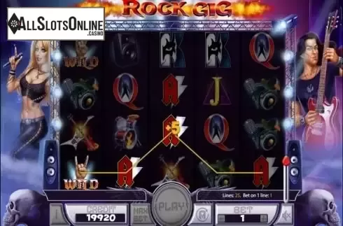 Win Screen 2