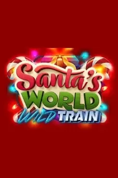 Santa's World