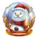 icon 2