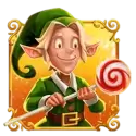 icon 3