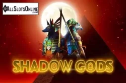 Shadow Gods