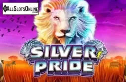 Silver Pride