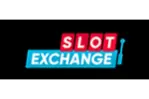 Slot Exchange