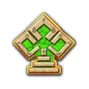 icon 9