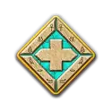 icon 6