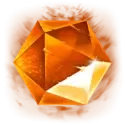 icon 4
