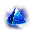 icon 7
