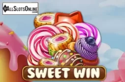 Sweet Win