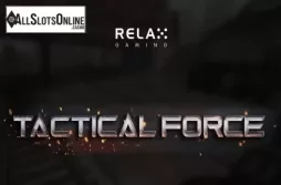 Tactical Force