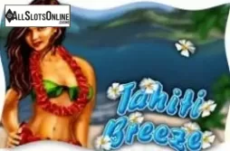 Tahiti Breeze