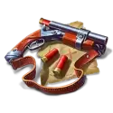 icon 4