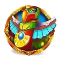 icon 11