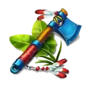 icon 5