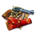 icon 2