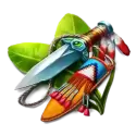 icon 3