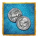icon 6