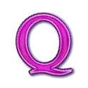 icon 9