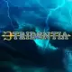 Tridentia