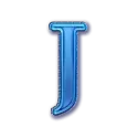 icon 10